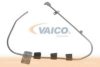 VAICO V10-9821 Window Lift